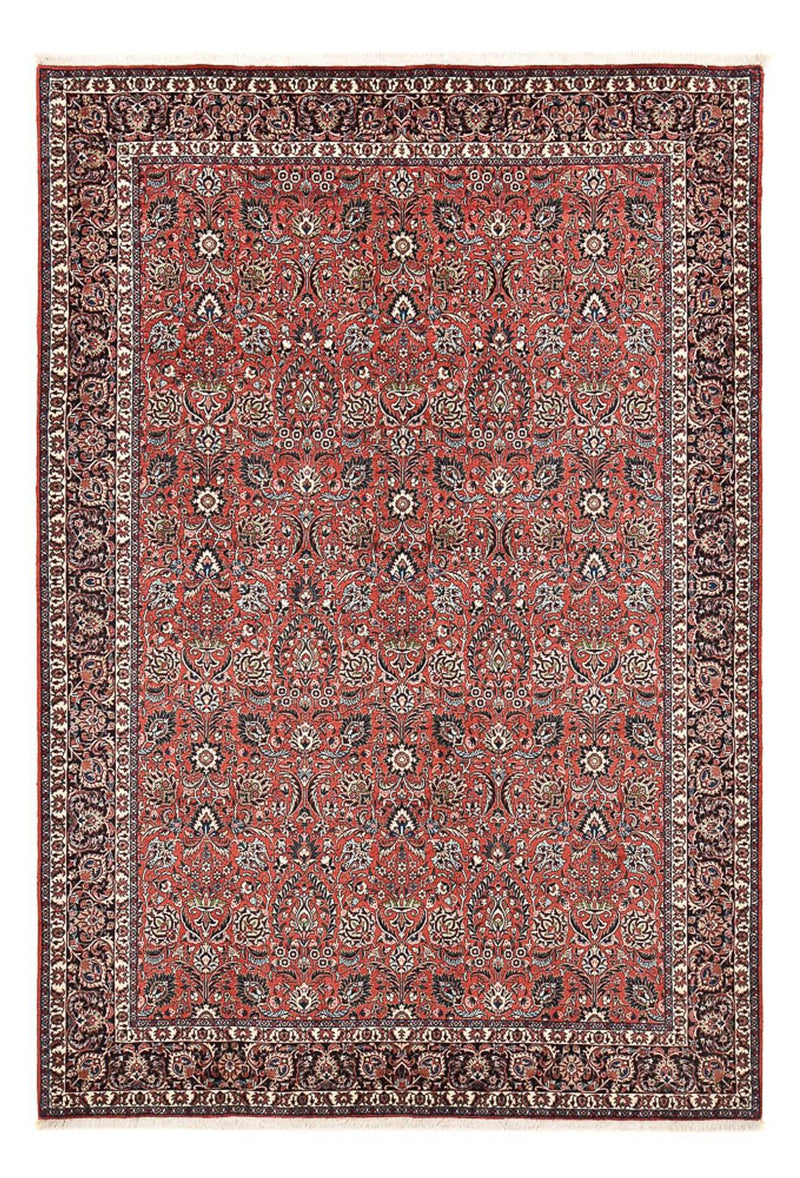 Bidjar Tapete 205x303cm - Tapete persa