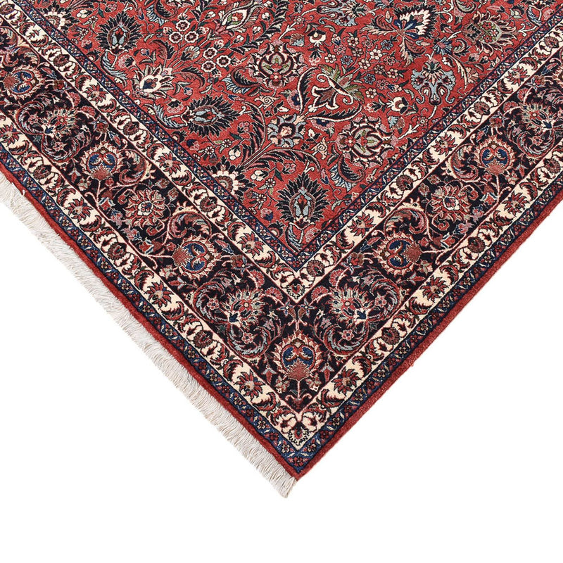 Bidjar Tapete 205x303cm - Tapete persa