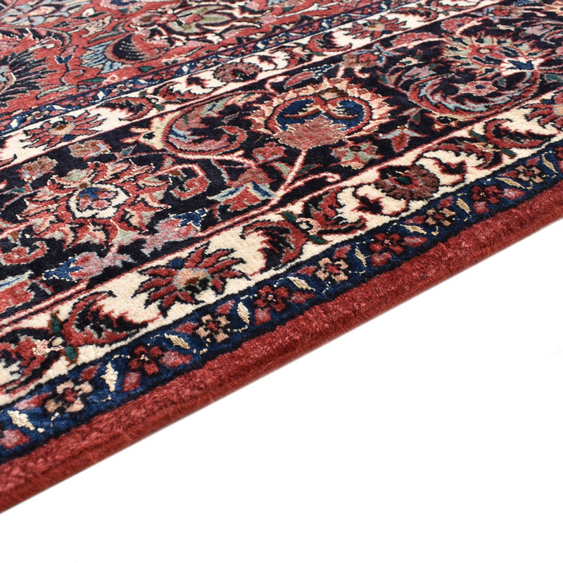 Bidjar Tapete 205x303cm - Tapete persa