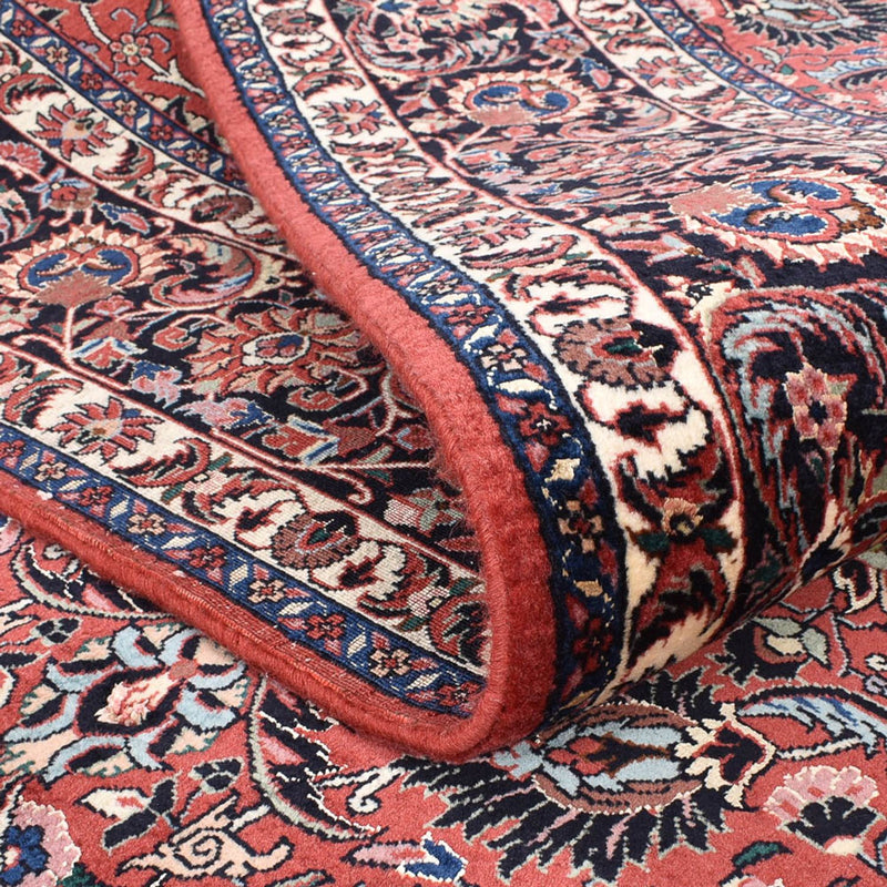 Bidjar Tapete 205x303cm - Tapete persa
