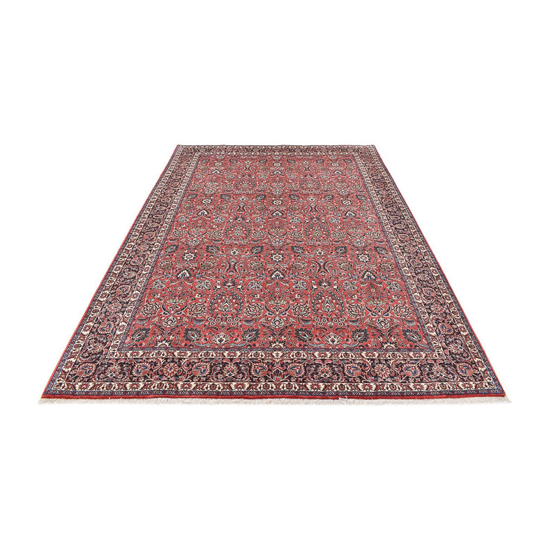 Bidjar Tapete 205x303cm - Tapete persa