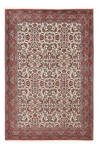 Bidjar Tapete 303x202cm - Tapete persa – product image