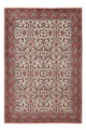 Bidjar Tapete 303x202cm - Tapete persa