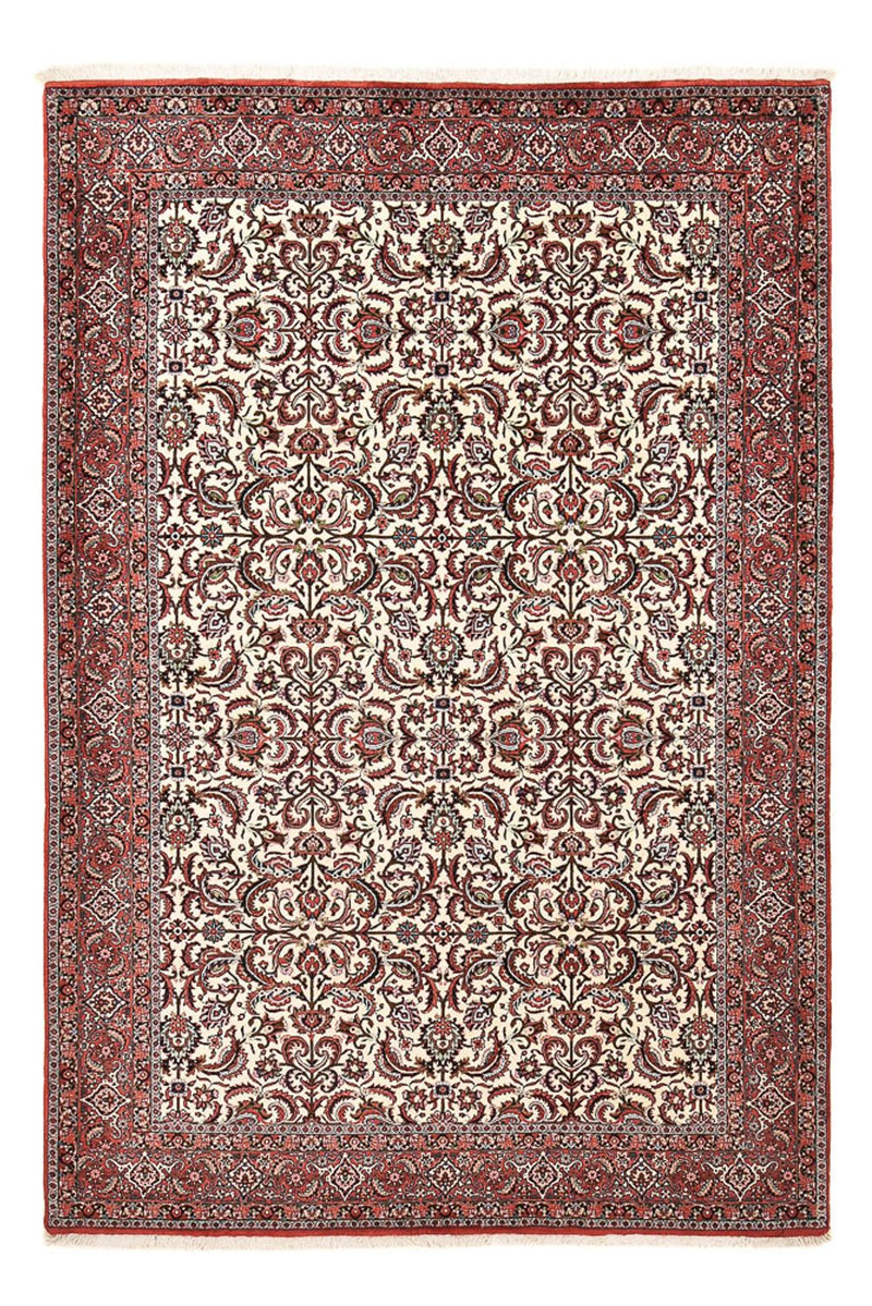 Bidjar Tapete 303x202cm - Tapete persa