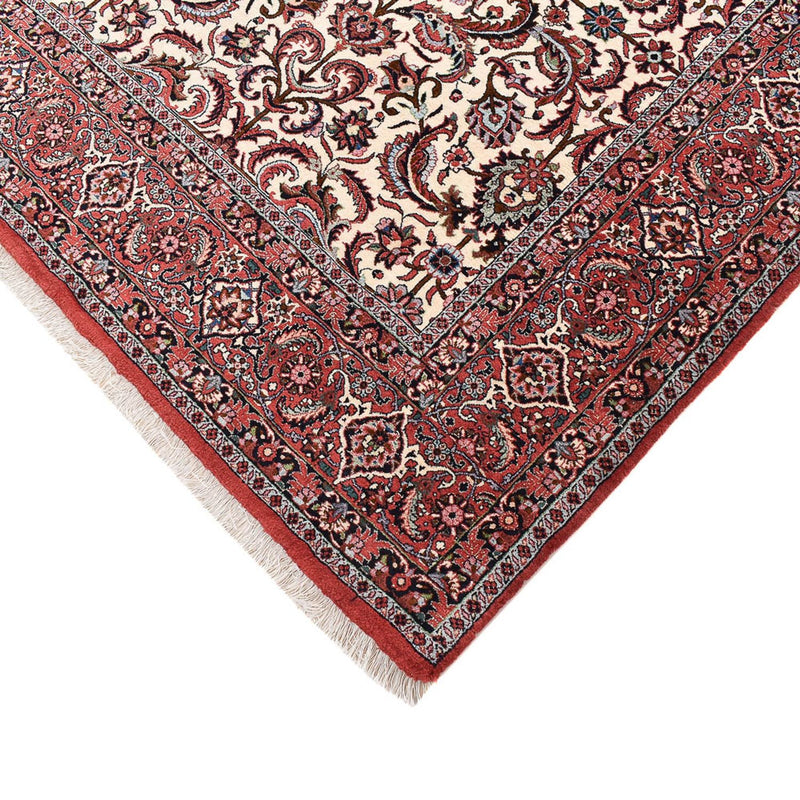 Bidjar Tapete 303x202cm - Tapete persa