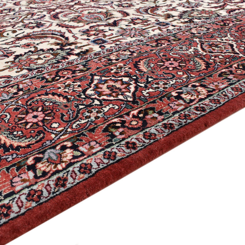 Bidjar Tapete 303x202cm - Tapete persa