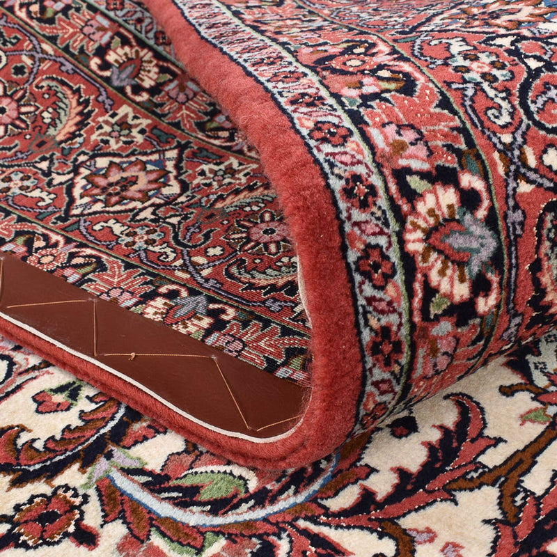 Bidjar Tapete 303x202cm - Tapete persa