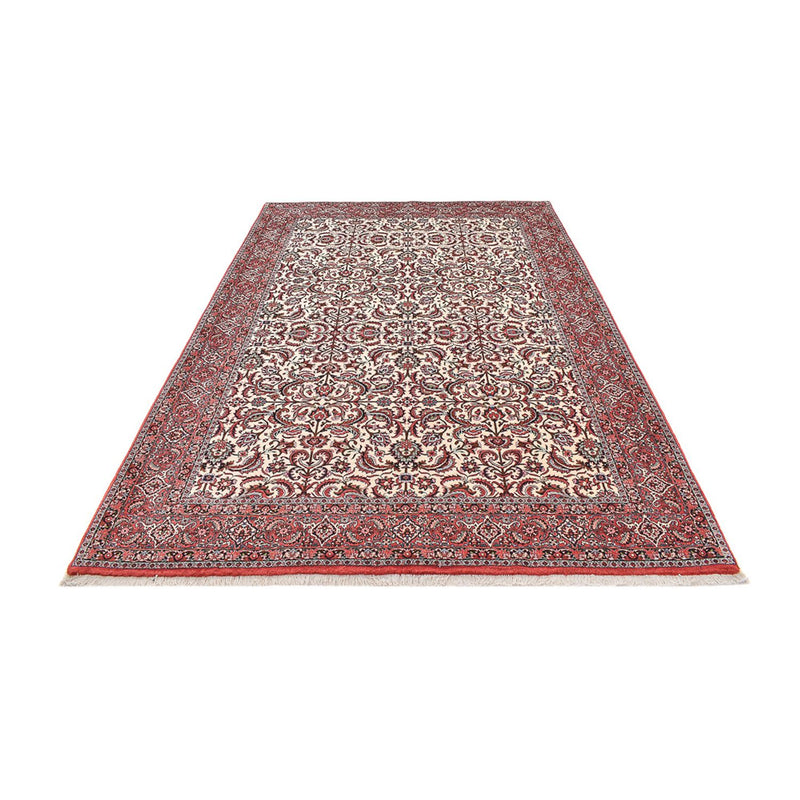 Bidjar Tapete 303x202cm - Tapete persa