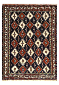 Sharbabak Tapete 150x205cm - Tapete persa – product image