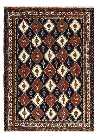 Sharbabak Tapete 150x205cm - Tapete persa