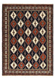 Sharbabak Tapete 150x205cm - Tapete persa