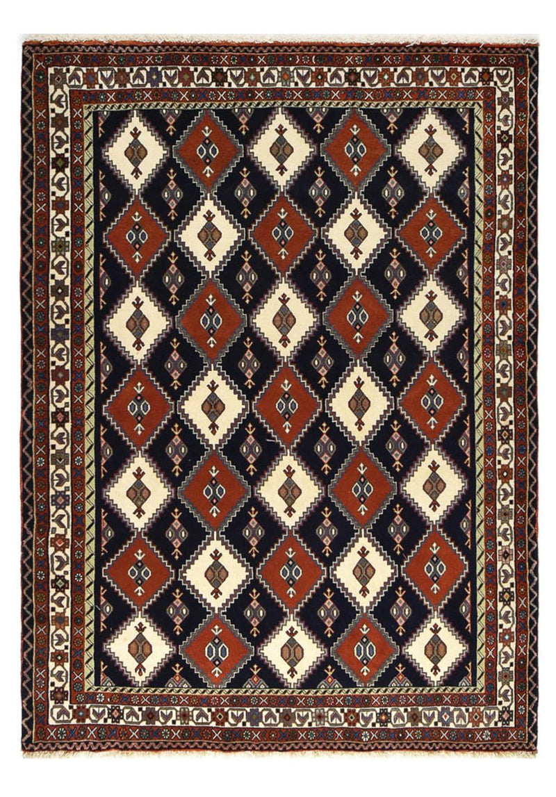 Sharbabak Tapete 150x205cm - Tapete persa