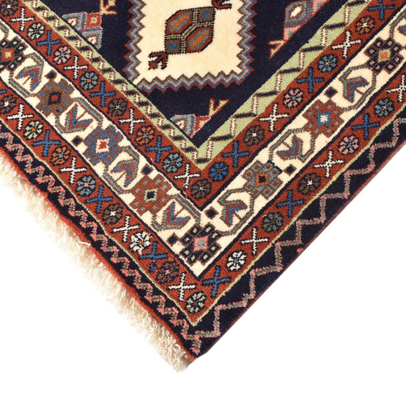 Sharbabak Tapete 150x205cm - Tapete persa