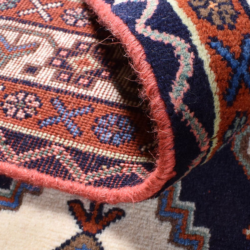 Sharbabak Tapete 150x205cm - Tapete persa