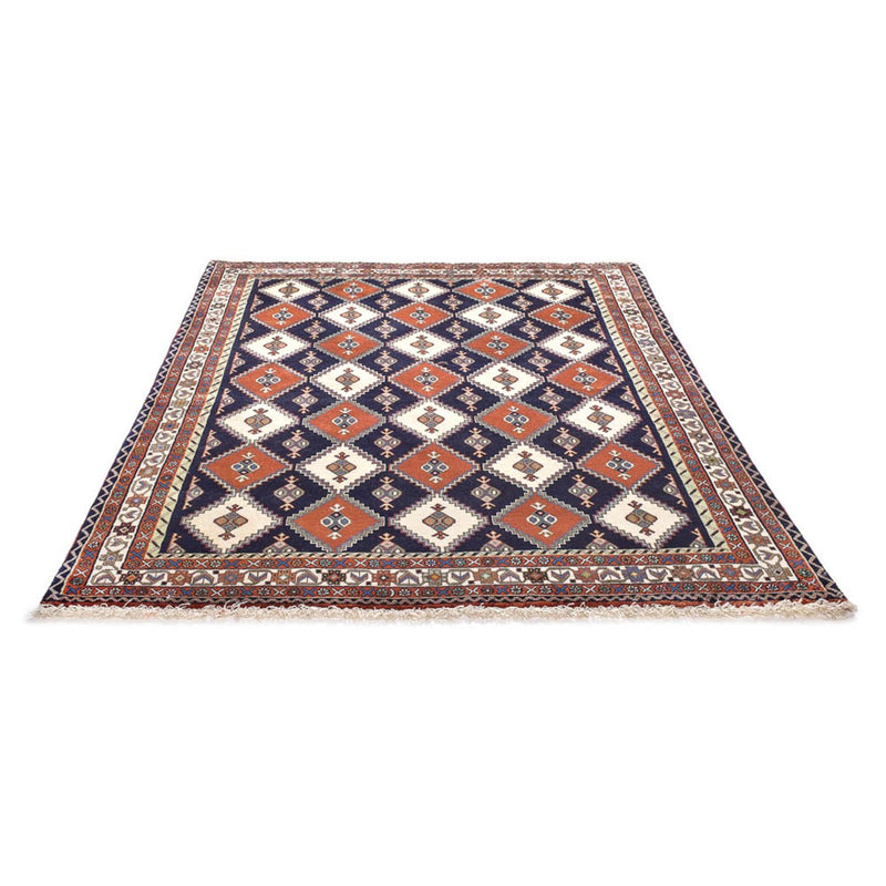 Sharbabak Tapete 150x205cm - Tapete persa