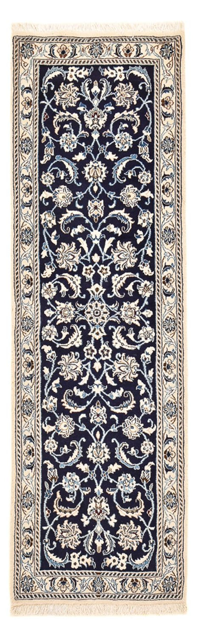 Nain - 9La Tapete 61x197cm - Tapete persa