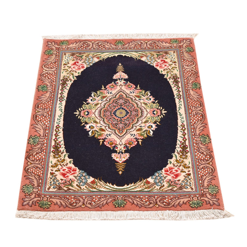Tabriz - 50 Raj Tapete 60x90cm - Tapete persa