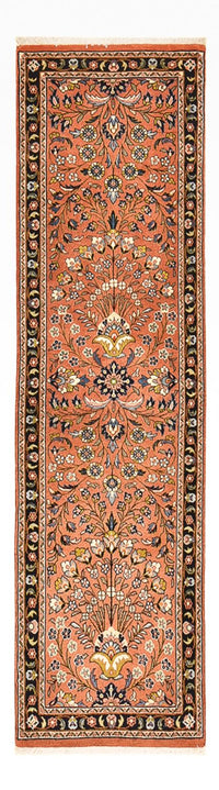 Sarouk Tapete 220x60cm - Tapete persa – product image