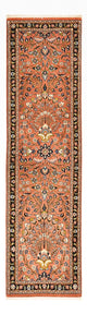 Sarouk Tapete 220x60cm - Tapete persa