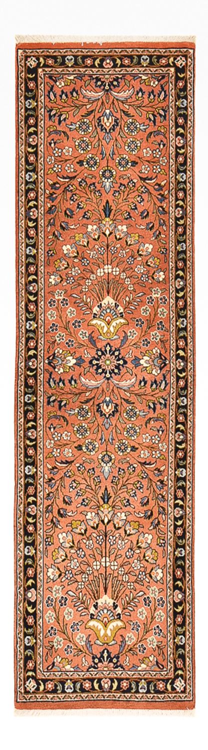 Sarouk Tapete 220x60cm - Tapete persa