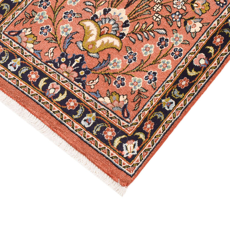 Sarouk Tapete 220x60cm - Tapete persa