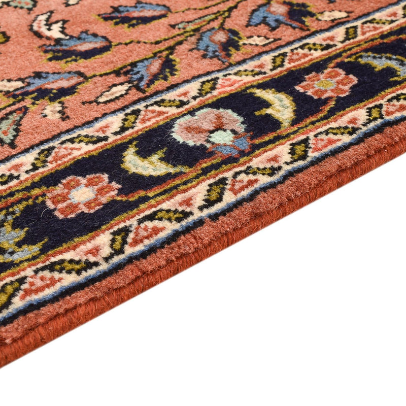 Sarouk Tapete 220x60cm - Tapete persa