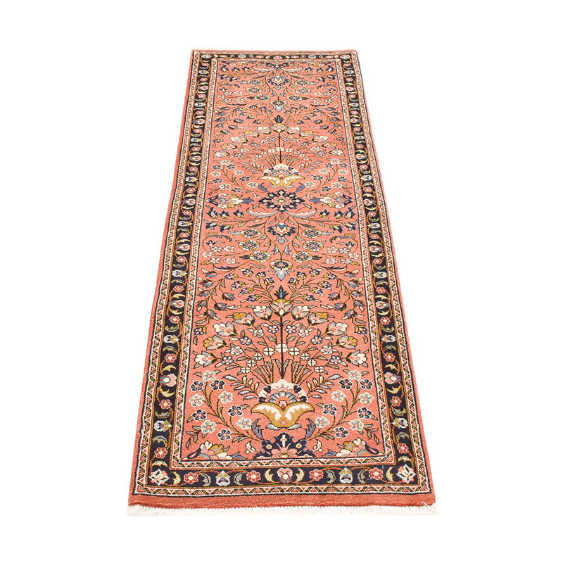 Sarouk Tapete 220x60cm - Tapete persa
