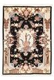 Tabriz - 50 Raj Tapete 90x60cm - Tapete persa