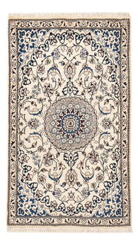 Nain - 9 la Tapete 136x80cm - Tapete persa – product image