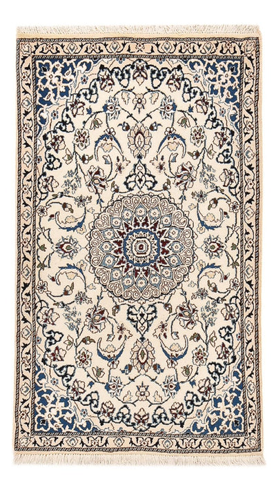 Nain - 9La Tapete 80x136cm - Tapete persa