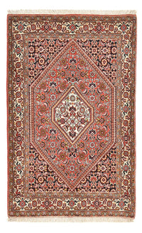 Bidjar - Zanjan Tapete 130x82cm - Tapete persa – product image