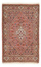 Bidjar - Zanjan Tapete 130x82cm - Tapete persa