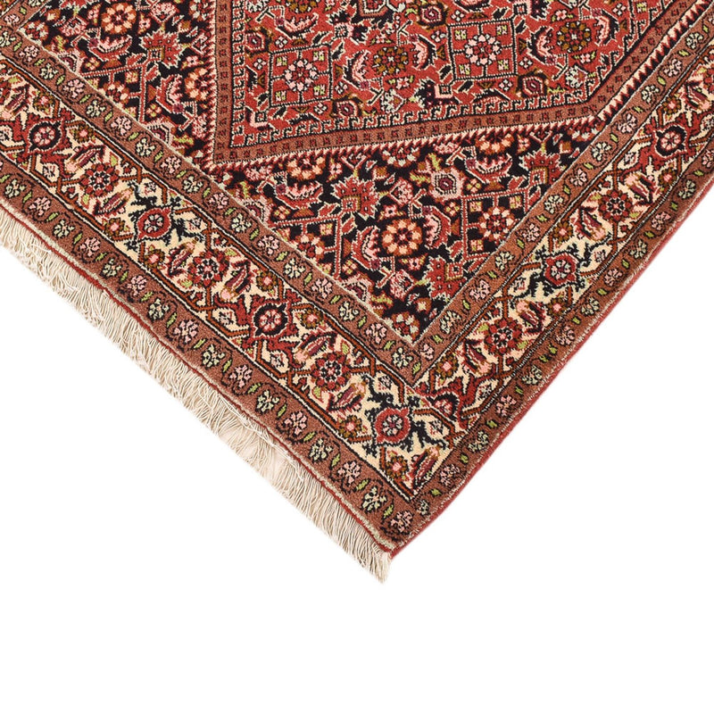 Bidjar - Zanjan Tapete 130x82cm - Tapete persa
