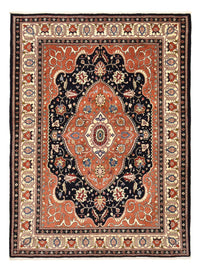 Kashkuli Tapete 240x178cm - Tapete persa – product image