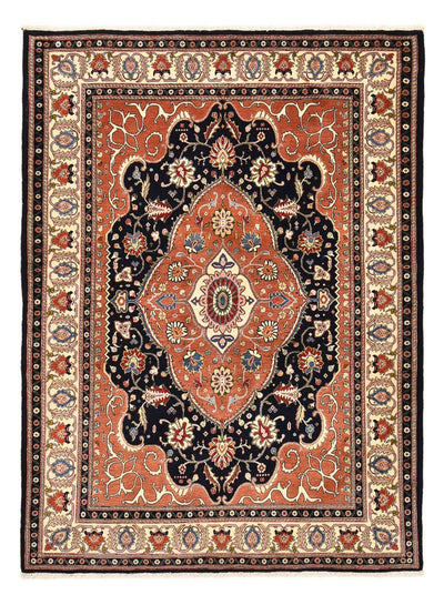 Kashkuli Tapete 178x240cm - Tapete persa