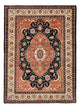 Kashkuli Tapete 240x178cm - Tapete persa