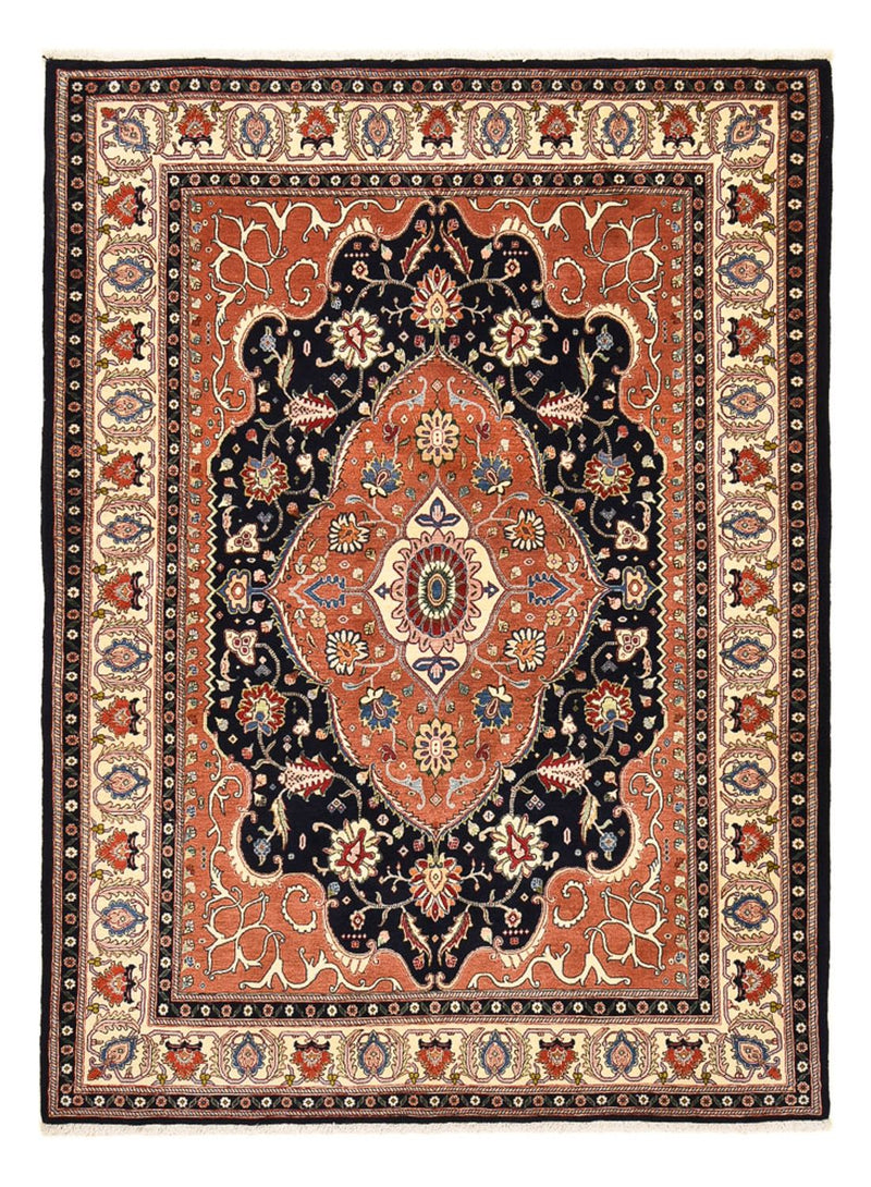 Kashkuli Tapete 240x178cm - Tapete persa