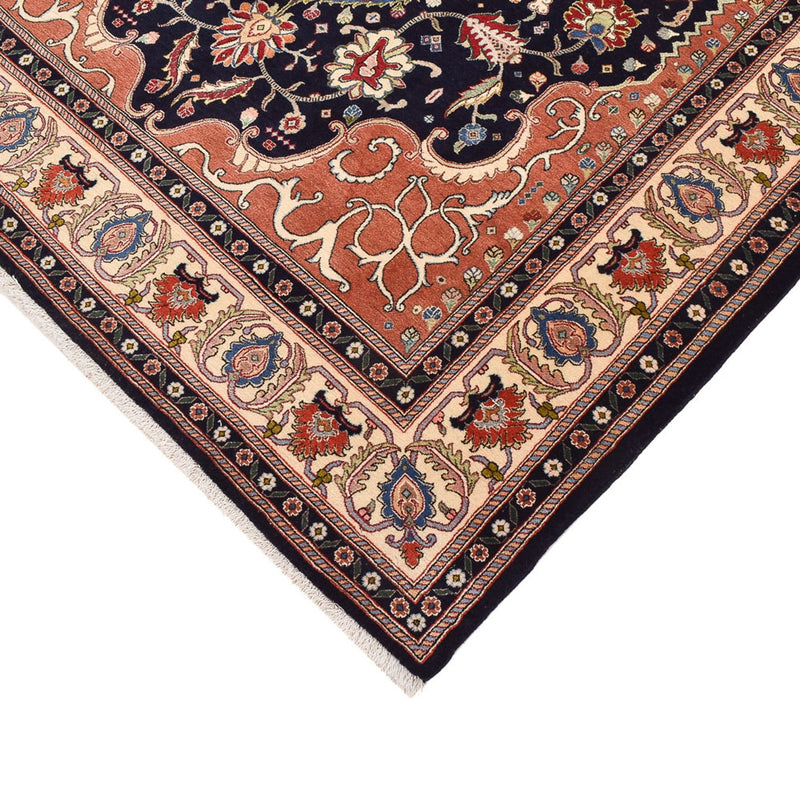 Kashkuli Tapete 240x178cm - Tapete persa