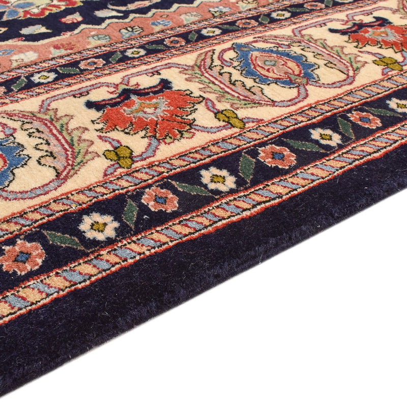 Kashkuli Tapete 240x178cm - Tapete persa