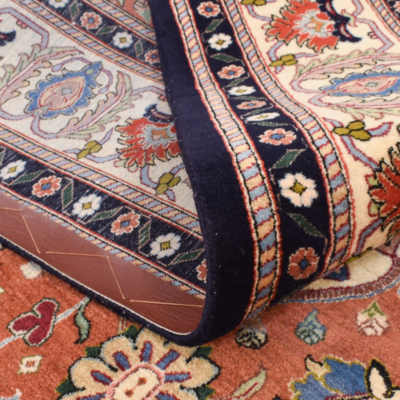 Kashkuli Tapete 240x178cm - Tapete persa