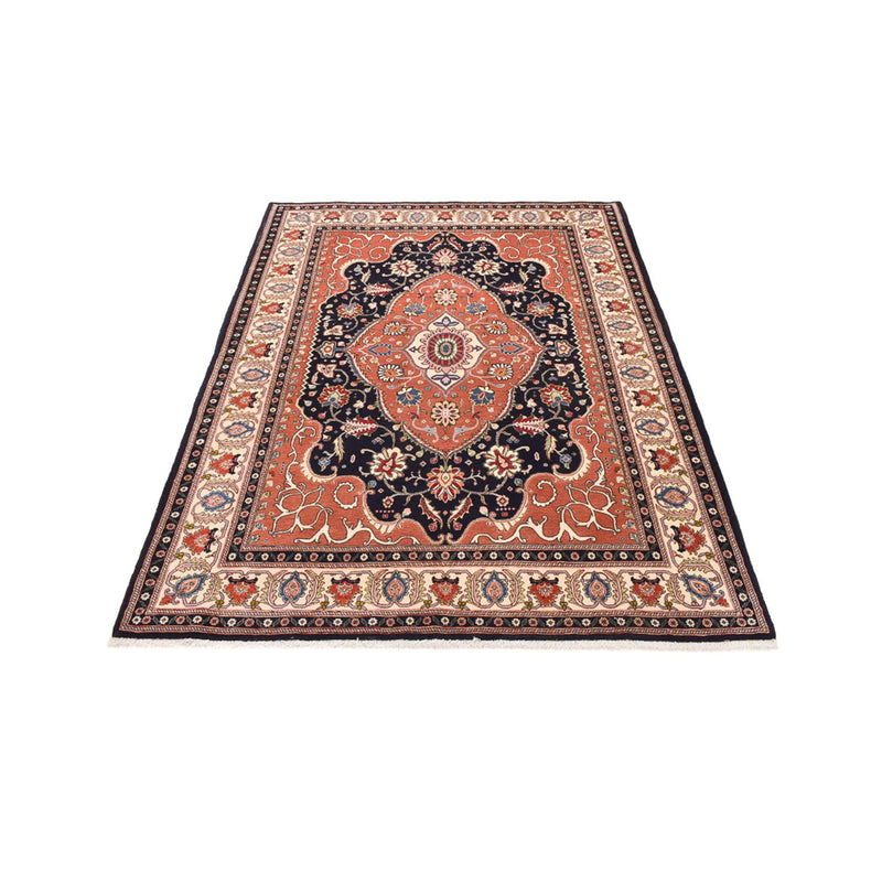 Kashkuli Tapete 240x178cm - Tapete persa