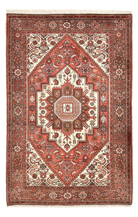 Bidjar - Zanjan Tapete 138x86cm - Tapete persa – product image
