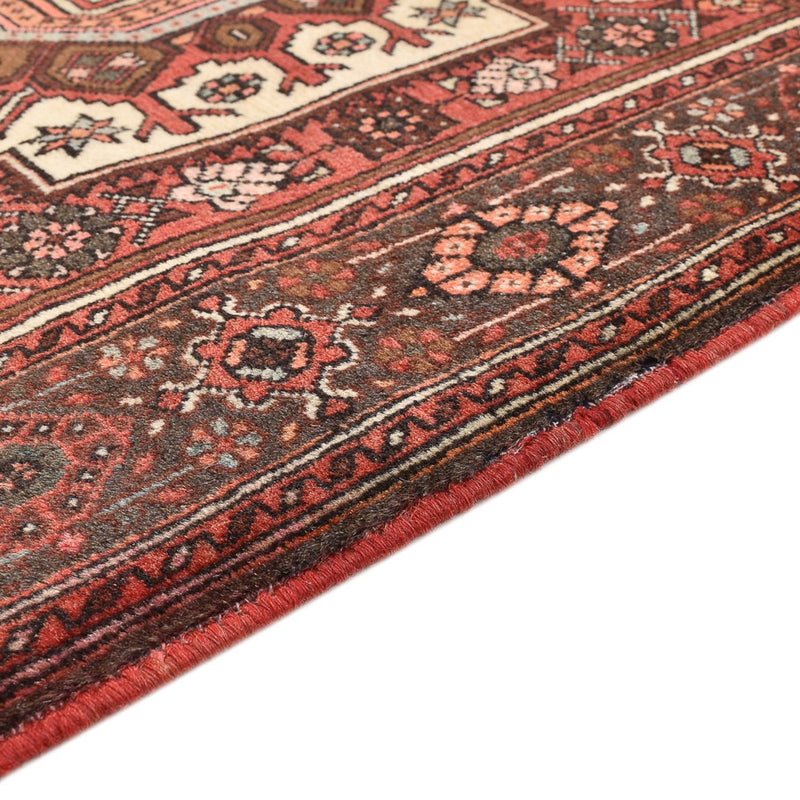 Bidjar - Zanjan Tapete 138x86cm - Tapete persa