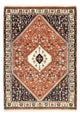 Kashkuli Tapete 162x116cm - Tapete persa