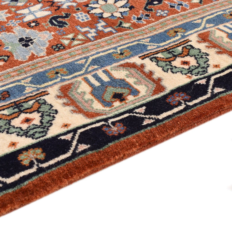 Kashkuli Tapete 162x116cm - Tapete persa