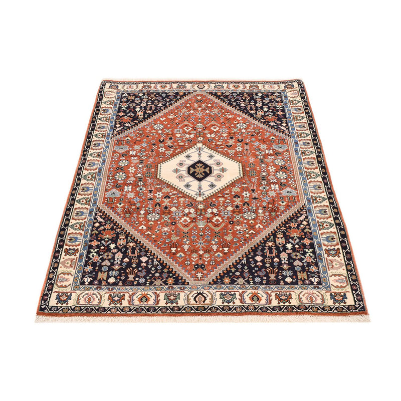 Kashkuli Tapete 162x116cm - Tapete persa