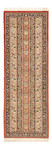 Ilam Tapete 156x51cm - Tapete persa – product image