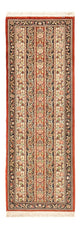 Ilam Tapete 156x51cm - Tapete persa