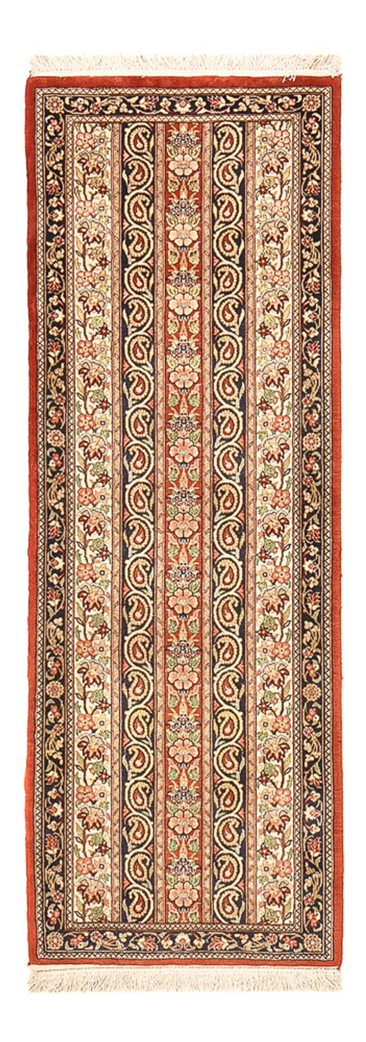 Ilam Tapete 156x51cm - Tapete persa