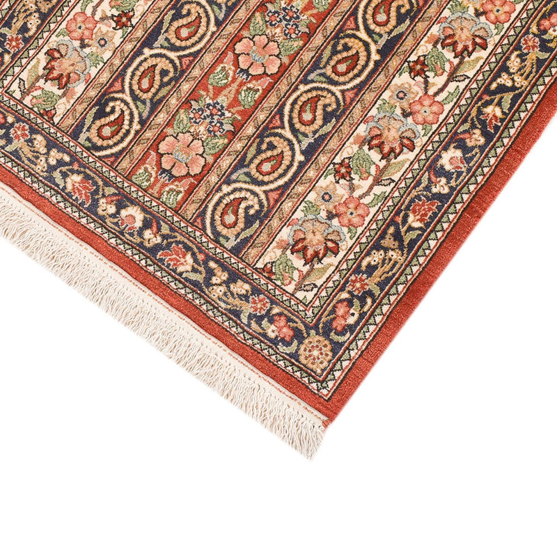 Ilam Tapete 156x51cm - Tapete persa